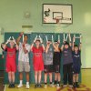 sport2