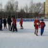 sport4