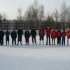 sport6