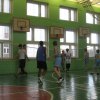 sport7