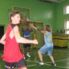 sport8