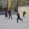 sport9